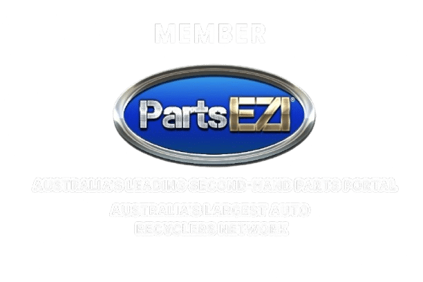 BrandingDark-1.png
